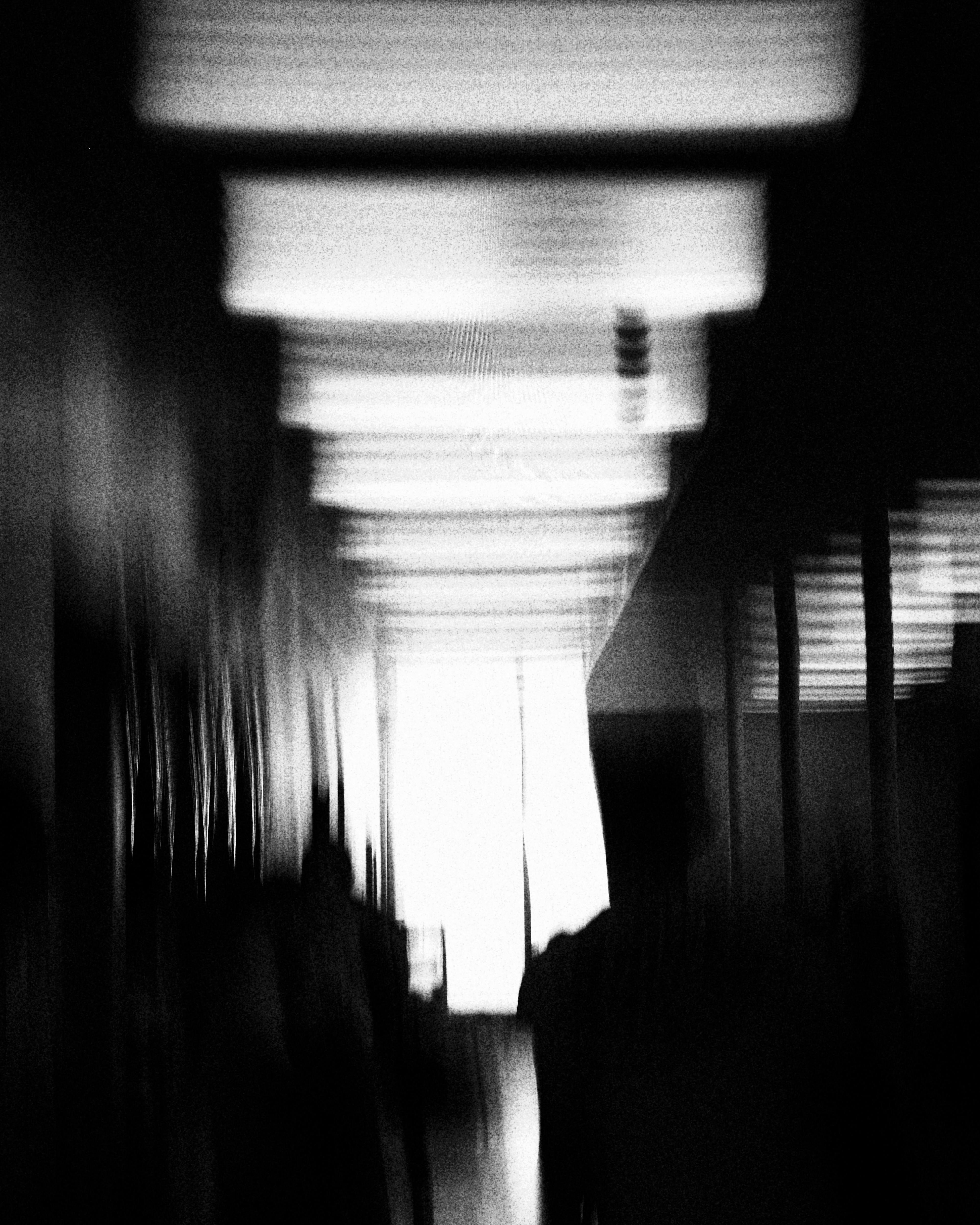 Art photography by IDK Visuals